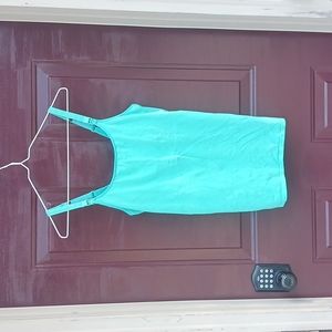 Maternity Clothes